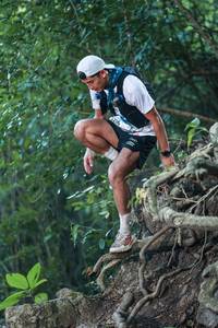 BIB: 
                            <button type="button" onclick="openModal(28059391)" class="btn btn-primary btn-sm float-right btn-popup" data-toggle="modal" data-target=".modal-high-quality">
                        <i class="fas fa-shopping-cart"></i> Add to Cart
                    </button>
                                            <button type="button" onclick="isThisMe(28059391, true)" class="btn btn-success btn-sm float-right btn-popup btn-isme hidden" data-toggle="tooltip" data-placement="bottom" title="นี่คือรูปของคุณใช่ไหม คลิกที่นี่เพื่อเอาเข้าอัลบั้ม">
                        <i class="fas fa-plus"></i> Add to album
                    </button>
                    <button type="button" onclick="isThisMe(28059391, false)" class="btn btn-warning btn-sm float-right btn-popup btn-isnotme hidden">
                        <i class="fas fa-ban"></i> Remove from album
                    </button>